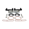 Old RP50 Compressor Maintenance Kit for Airmax® Lake Series™ Aeration Systems