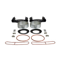 Pre-2017 RP50 Compressor Maintenance Kit for Airmax® Pond Series™ Aeration Systems