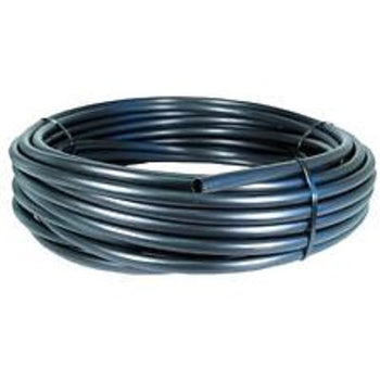 Direct Burial Airline Tubing