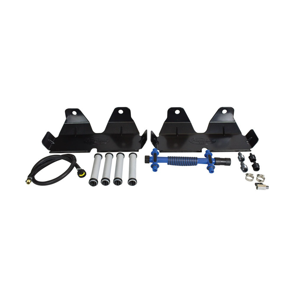 Airmax® Pond Series™ 2 → 3 Diffuser Upgrade Kit (#510162)