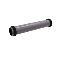 Airmax® KoiAir™ Membrane Diffuser Stick