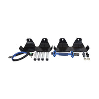 Diffuser Upgrade Kit for Airmax® Lake Series™ Aeration Systems