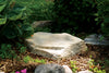 Airmax® TrueRock™ Mini Flat Cover Rock, Sandstone Color