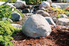 Airmax® TrueRock™ Small Boulder Cover Rock, Greystone Color