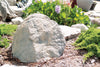 Airmax® TrueRock™ Medium Boulder Cover Rock, Greystone Color