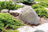 Airmax® TrueRock™ Large Boulder Cover Rock, Greystone Color