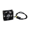 Cooling Fan Kits for Airmax Diffused Aeration Systems