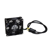 110CFM Cooling Fan Kit for Airmax® Pond Series™ Aeration Systems