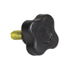 Black Knobs for Airmax® Lake Series™ Aeration Systems