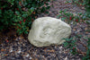 Airmax® TrueRock™ Mini Boulder Cover Rock, Sandstone Color