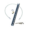 Security Stake Kit for Airmax® Lake Series™ Aeration Systems