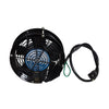 235CFM Cooling Fan Kit for Airmax® Pond Series™ Aeration Systems