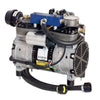 RP50 Compressor with Manifold for Airmax® Pond Series™ Aeration Systems