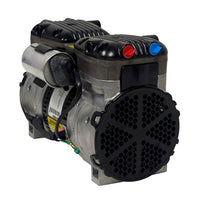 Airmax® Shallow Water High Pressure Series™ Replacement RP50 Compressor