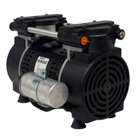 RP75 Compressor for Airmax® Lake Series™ Aeration Systems