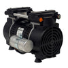 RP75 Compressor for Airmax® Pond Series™ Aeration Systems