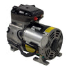 Airmax® Shallow Water High Pressure Series™ Replacement RP25 Compressor