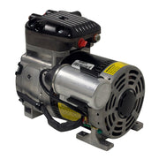 RP25 Compressor for Airmax® Pond Series™ Aeration Systems