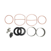 RP50 Compressor Maintenance Kit for Airmax® Lake Series™ Aeration Systems