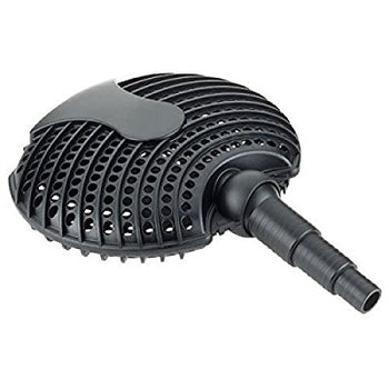 Oase AquaMax Satellite Filter