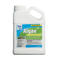 Airmax® Pond Logic® Algae Defense® Algaecide, Gallon jug