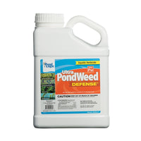 Airmax® Pond Logic® Ultra PondWeed Defense® Aquatic Herbicide, Gallon bottle