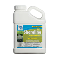Airmax® Pond Logic® Shoreline Defense® Aquatic Herbicide, Gallon bottle