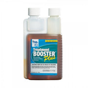 Airmax® Pond Logic® Treatment Booster PLUS