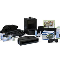 AquascapePRO® Pondless® Kit with 16' Stream and 3PL Pump