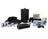 AquascapePRO® Pondless® Kit with 26' Stream and 9PL Pump
