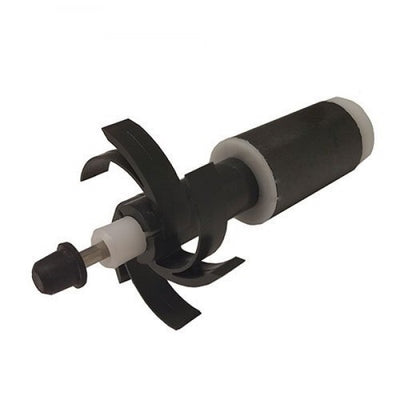 Replacement Impeller for Oase Aquarius 325-480 Pumps