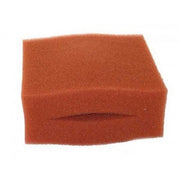 Discontinued Oase BioTec Replacement Red Foam