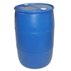 EasyPro Liquid Barley Straw Extract, 55 Gallon Drum