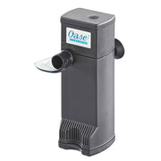 Oase BioCompact 25 Internal Aquarium Filter