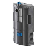 Oase BioPlus 50 Aquarium Corner Filter