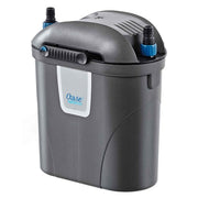 Oase FiltoSmart 60 Economy Aquarium Filter
