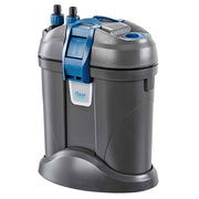 Oase FiltoSmart 100 External Aquarium Filter