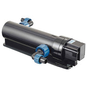 Oase ClearTronic Aquarium UV Clarifier