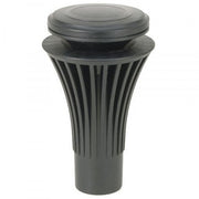 Oase 1" Lava 36-10K Fountain Nozzle
