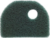 Aquascape® Signature Series™ Skimmer Mat with Hole