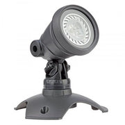 Oase LunAqua 3 LED Light