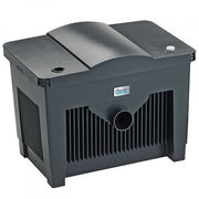 Oase BioSmart 5000 Flow-Through Biomechanical Filter