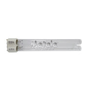 Replacement UV Bulb for Matala Ultraviolet Clarifiers