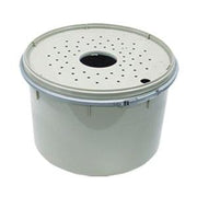 Aquascape® DecoBasin Small Fountain Basin