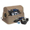 Airmax® PondSeries™ PS30 Aeration System for 3 Acre Ponds
