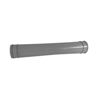 Airmax® ProAir™ Diffuser Stick Sleeve