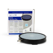 Aquascape® Pond Aerator PRO 60 Replacement Diffuser Disc
