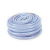 Tubing included with Aquascape® Pro Air Pond Aeration Kits