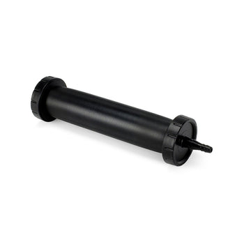 Aquascape® 10" Rubber Membrane Aeration Diffuser