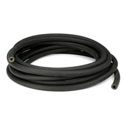 Aquascape® 3/8" Weighted Aeration Tubing, 25' Roll